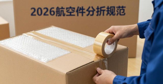 发航空快递当天能收到吗_发航空大飞机多少钱_发航空件怎么发