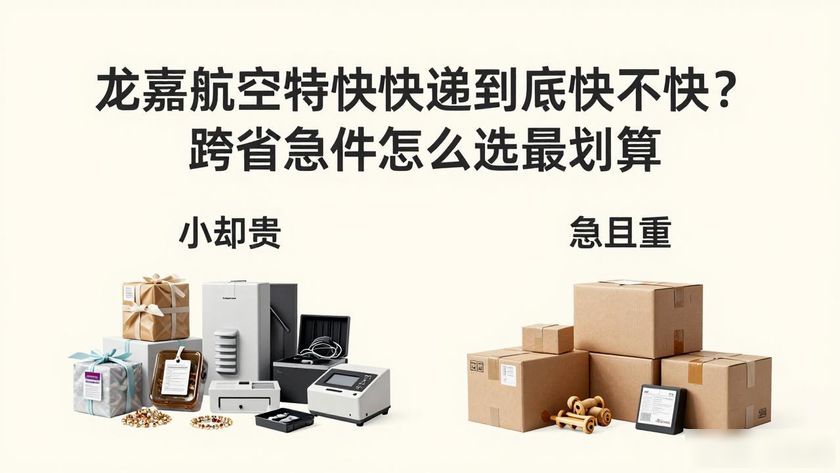 航空公司快递_航空特快快递_龙嘉航空特快快递
